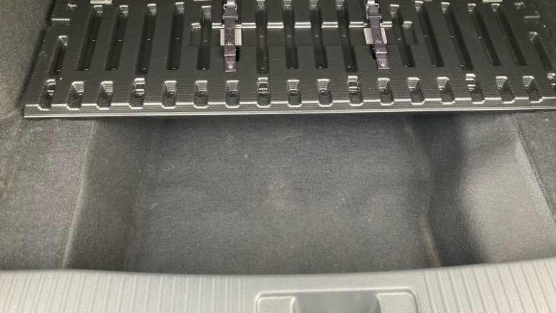 Honda HR-V 1.5 i-VTEC SE 5dr Petrol Hatchback